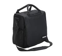 Magma 42650 - Funda para lps, color negro