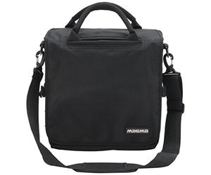 Magma 42650 - Funda para lps, color negro