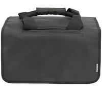 Magma 45 Record-Bag 150