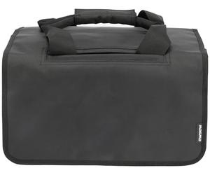 Magma 45 Record-Bag 150