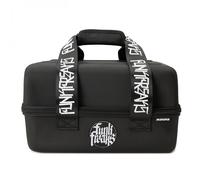 Magma 45 Sandwich "Funkfreaks" Edition Record Bag