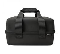 Magma 45 Sandwich Record Bag