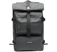MAGMA 47350 - Bolsa de transporte