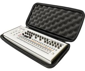 Magma 48002 - Estuches y accesorios para equipos