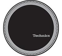 Magma 60666 - Slipmat Technics