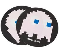 Magma 60673 Technics - Alfombrilla para hombre