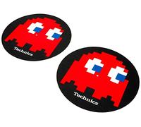 Magma 60674 Technics Slipmat Blinky