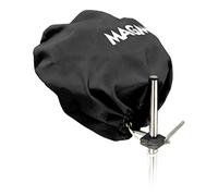 MAGMA A10-191JB - Funda para Parrilla de hervidor y Bolsa de Mano, Funda de Transporte portátil para Parrillas Kettle