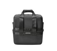 Magma Bolsa para sándwich de 12 Pulgadas