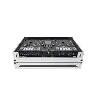 Magma Caja para controlador de DJ System One