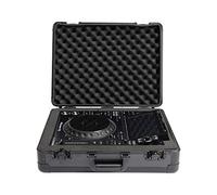 Magma Carry Lite - Caja para DJ