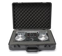 MAGMA CARRY LITE DJ-CASE L