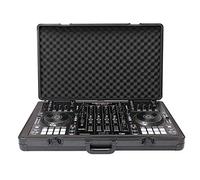 MAGMA CARRY LITE DJ-CASE XXL PLUS, negro, MGA41102