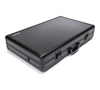 MAGMA CarryLite DJ-Case XXL Funda de protección Negro