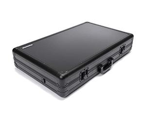 MAGMA CarryLite DJ-Case XXL Funda de protección Negro