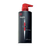 MAGMA Color complete 500ml