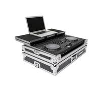 Magma DJ Workstation DDJ-GRV6