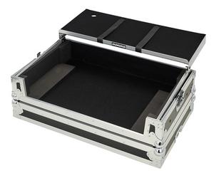 Magma Controller Workstation one