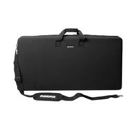 Magma Ctrg Opus Quad