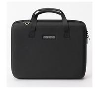 Magma CTRL Case APC 64