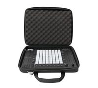 Magma Ctrl Case APC64, Negro, APC64, Moderno