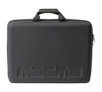 Magma CTRL Case CDJ-3000X / CDJ-3000