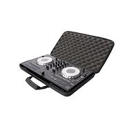 Magma CTRL CASE DDJ-SB2 - Funda para equipos