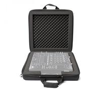 MAGMA CTRL Case DJM-V10/DJM-A9