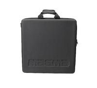 MAGMA Ctrl Case DJM-V10/DJM-A9 Estuche de Transporte