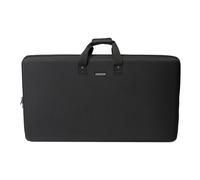 Magma CTRL Case for XDJ-AZ / XDJ-XZ