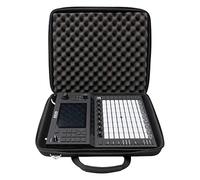 MAGMA CTRL CASE FORCE