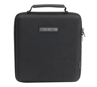 Magma CTRL Case Kaoss Pad V