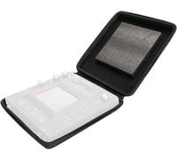 Magma CTRL Case Kaoss Pad V