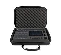 MAGMA CTRL Case MPC Live II