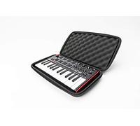 MAGMA CTRL CASE MPK MINI