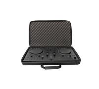 Magma CTRL CASE MX2