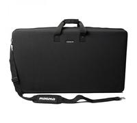 Magma CTRL Case Pioneer Opus Quad