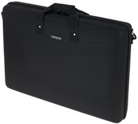 MAGMA CTRL Estuche Denon Prime 4