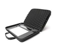 MAGMA CTRL Case Push 3