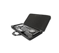 Magma CTRL CASE SC LIVE 4