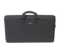 Magma CTRL Case SC Live 4