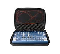 MAGMA CTRL CASE TD 3 - Funda rígida para BEHRINGER TD 3