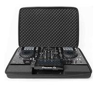 MAGMA CTRL CASE XDJ-RX3/RX2
