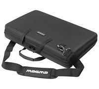 MAGMA Ctrl Case XL Plus
