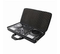 MAGMA CTRL CASE XXL PLUS II