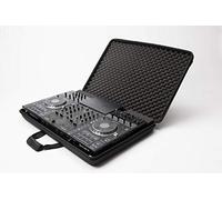 MAGMA CTRL Estuche Denon Prime 4