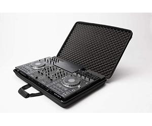 MAGMA CTRL Estuche Denon Prime 4