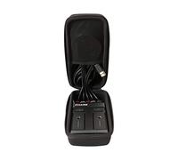 Magma CTRL - Funda para Phase Essential (MGA48020)