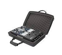 Magma CTRL - Funda para Seventy-Two