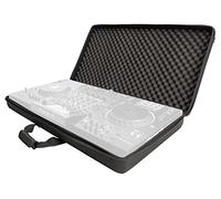 Magma CTRL Funda XDJ-XZ